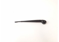 Recambio de brazo limpia trasero para seat ibiza (6k1) 1.9 sdi referencia OEM IAM 1J6955707A  