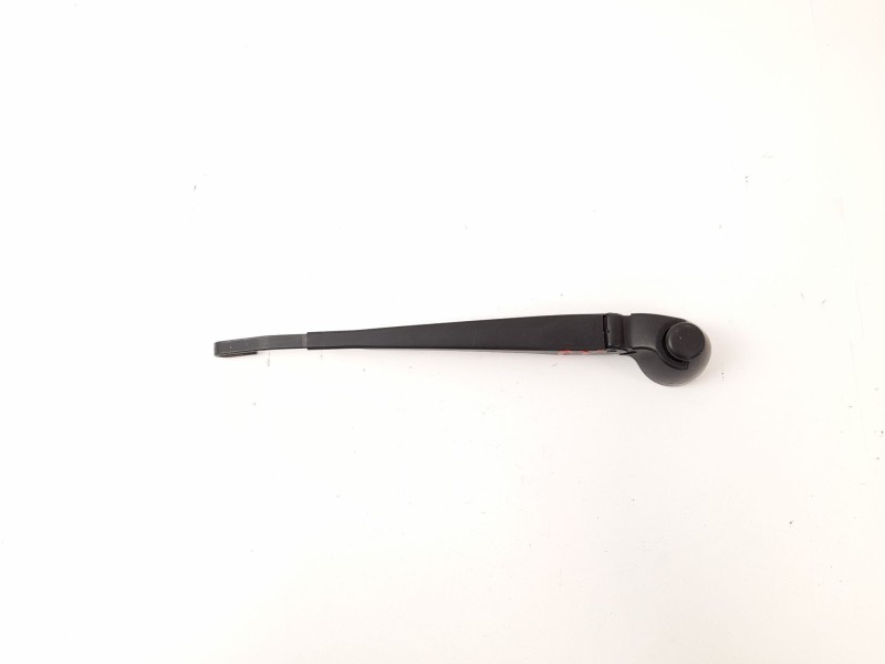 Recambio de brazo limpia trasero para seat ibiza (6k1) 1.9 sdi referencia OEM IAM 1J6955707A  