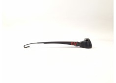 Recambio de brazo limpia trasero para seat ibiza (6k1) 1.9 sdi referencia OEM IAM 1J6955707A   2
