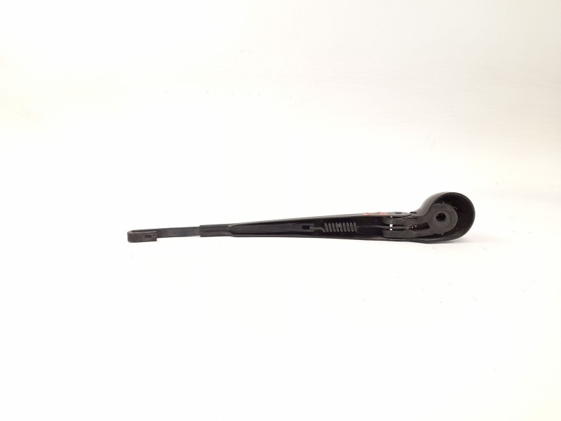 Recambio de brazo limpia trasero para seat ibiza (6k1) 1.9 sdi referencia OEM IAM 1J6955707A  