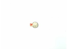 Recambio de portalamparas para seat ibiza (6k1) 1.9 sdi referencia OEM IAM   