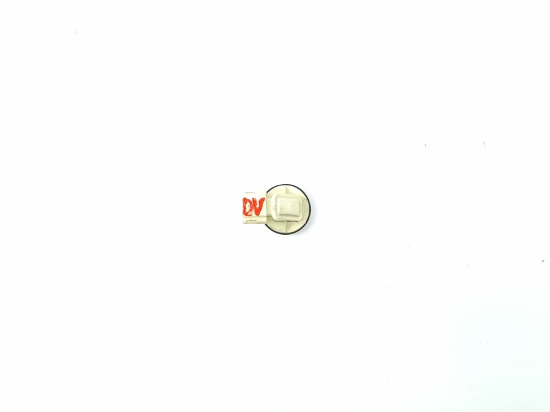 Recambio de portalamparas para seat ibiza (6k1) 1.9 sdi referencia OEM IAM   