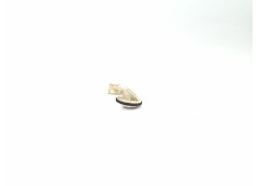 Recambio de portalamparas para seat ibiza (6k1) 1.9 sdi referencia OEM IAM    2