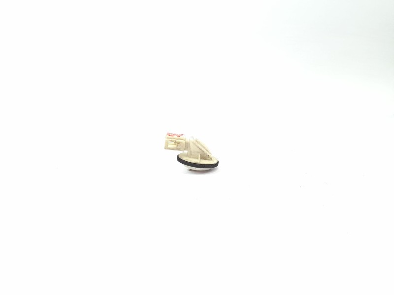 Recambio de portalamparas para seat ibiza (6k1) 1.9 sdi referencia OEM IAM   