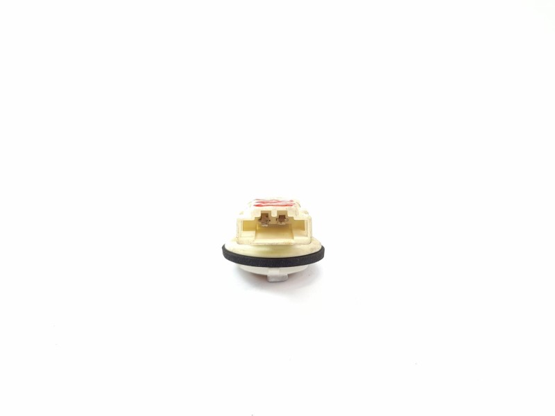 Recambio de portalamparas para seat ibiza (6k1) 1.9 sdi referencia OEM IAM   