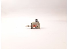 Recambio de motor cierre centralizado porton para seat ibiza (6k1) 1.9 sdi referencia OEM IAM   