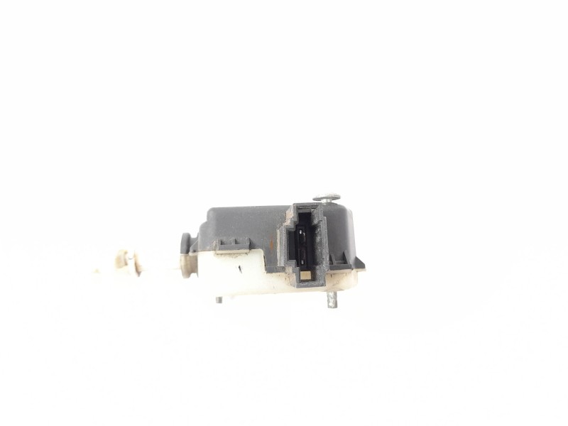 Recambio de motor cierre centralizado porton para seat ibiza (6k1) 1.9 sdi referencia OEM IAM   