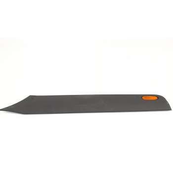 MOLDURA A9066903500 