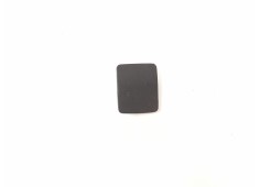 Recambio de moldura para seat ibiza (6k1) 1.9 sdi referencia OEM IAM 6K6867655  