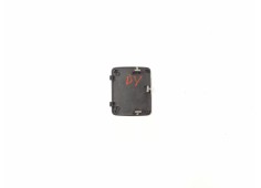 Recambio de moldura para seat ibiza (6k1) 1.9 sdi referencia OEM IAM 6K6867655   2