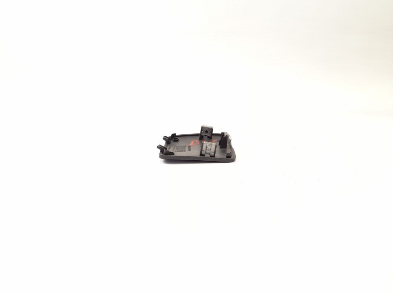 Recambio de moldura para seat ibiza (6k1) 1.9 sdi referencia OEM IAM 6K6867655  
