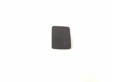 Recambio de moldura para seat ibiza (6k1) 1.9 sdi referencia OEM IAM 6K6867656  