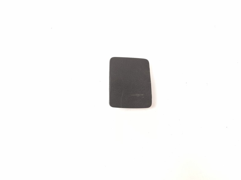 Recambio de moldura para seat ibiza (6k1) 1.9 sdi referencia OEM IAM 6K6867656  