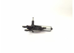 Recambio de motor limpia trasero para seat ibiza (6k1) 1.9 sdi referencia OEM IAM 6K6955711C   2
