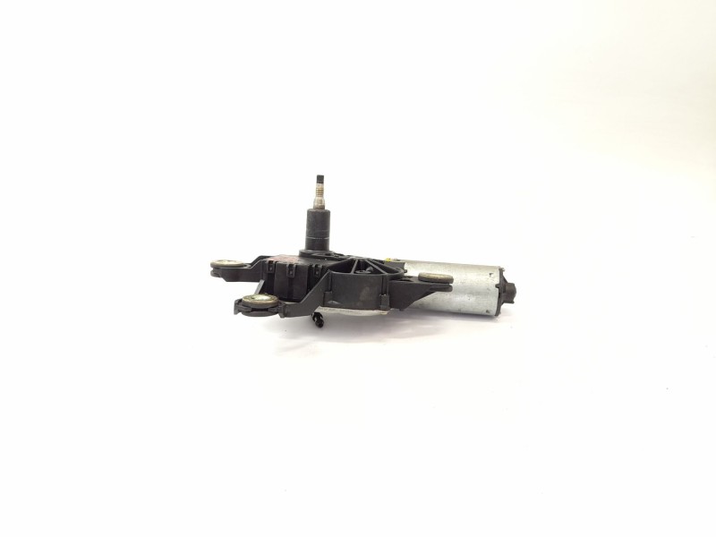 Recambio de motor limpia trasero para seat ibiza (6k1) 1.9 sdi referencia OEM IAM 6K6955711C  