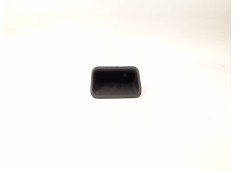 Recambio de moldura para seat ibiza (6k1) 1.9 sdi referencia OEM IAM   