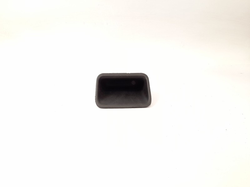 Recambio de moldura para seat ibiza (6k1) 1.9 sdi referencia OEM IAM   
