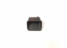 Recambio de moldura para seat ibiza (6k1) 1.9 sdi referencia OEM IAM    2