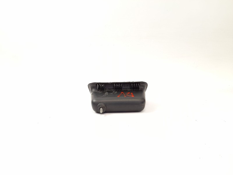 Recambio de moldura para seat ibiza (6k1) 1.9 sdi referencia OEM IAM   