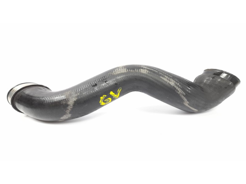 Recambio de mangueras intercooler para audi a4 avant (8e) 1.9 tdi referencia OEM IAM 8E0145745B  