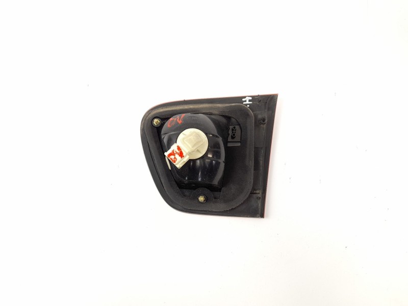Recambio de piloto trasero izquierdo interior para seat ibiza (6k1) 1.9 sdi referencia OEM IAM   