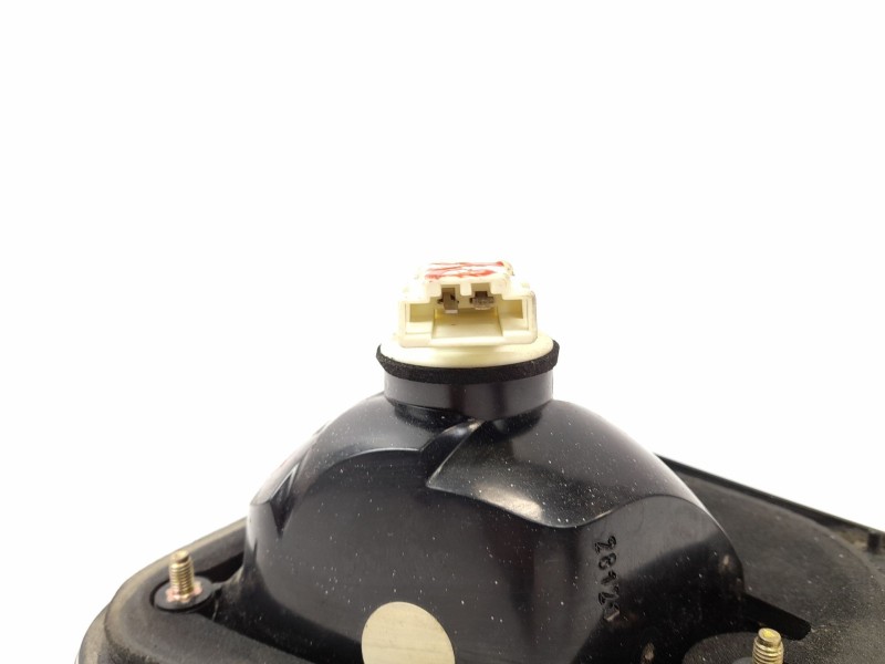 Recambio de piloto trasero izquierdo interior para seat ibiza (6k1) 1.9 sdi referencia OEM IAM   