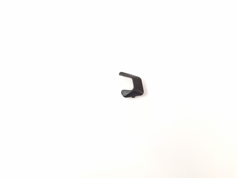 Recambio de moldura para mercedes-benz 190 (w201) e 2.0 referencia OEM IAM   