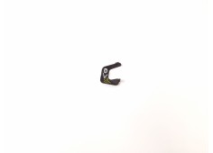 Recambio de moldura para mercedes-benz 190 (w201) e 2.0 referencia OEM IAM    2