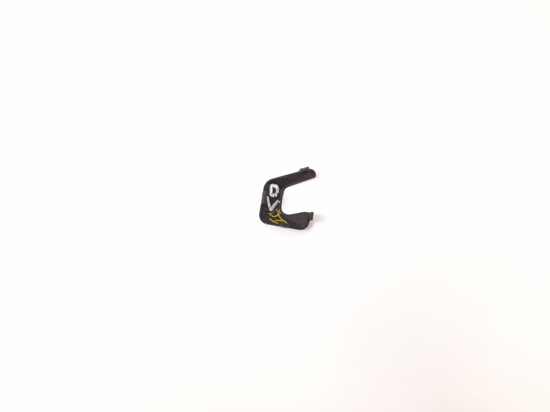 Recambio de moldura para mercedes-benz 190 (w201) e 2.0 referencia OEM IAM   