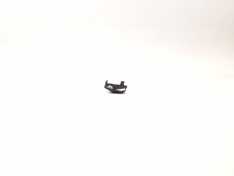 Recambio de moldura para mercedes-benz 190 (w201) e 2.0 referencia OEM IAM   