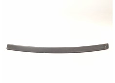 Recambio de moldura para mercedes-benz 190 (w201) e 2.0 referencia OEM IAM   