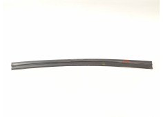 Recambio de moldura para mercedes-benz 190 (w201) e 2.0 referencia OEM IAM    2