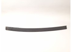 Recambio de moldura para mercedes-benz 190 (w201) e 2.0 referencia OEM IAM   