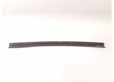 Recambio de moldura para mercedes-benz 190 (w201) e 2.0 referencia OEM IAM    2