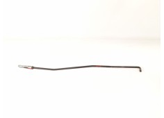 Recambio de varillaje cambio para mercedes-benz 190 (w201) e 2.0 referencia OEM IAM   