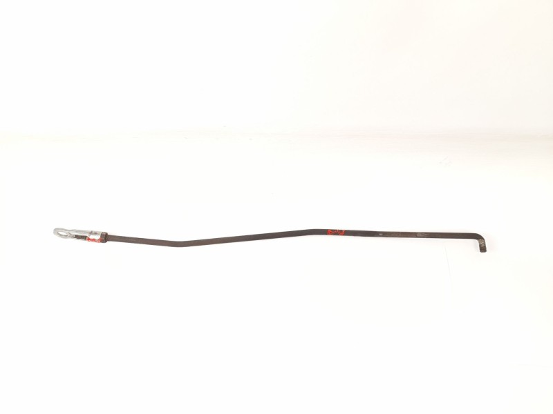 Recambio de varillaje cambio para mercedes-benz 190 (w201) e 2.0 referencia OEM IAM   