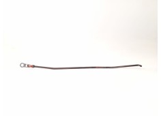 Recambio de varillaje cambio para mercedes-benz 190 (w201) e 2.0 referencia OEM IAM    2