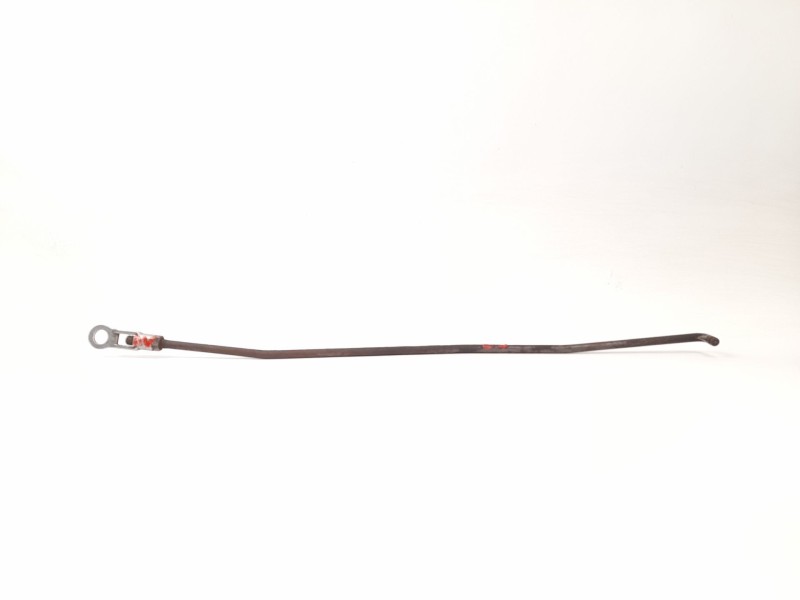 Recambio de varillaje cambio para mercedes-benz 190 (w201) e 2.0 referencia OEM IAM   