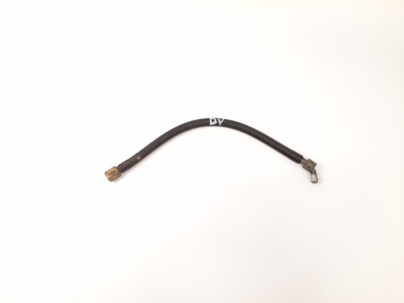 Recambio de tubo para mercedes-benz 190 (w201) e 2.0 referencia OEM IAM   