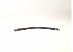 Recambio de tubo para mercedes-benz 190 (w201) e 2.0 referencia OEM IAM    2