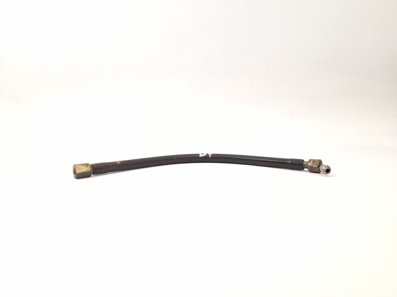 Recambio de tubo para mercedes-benz 190 (w201) e 2.0 referencia OEM IAM   