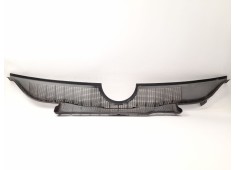 Recambio de torpedo para mercedes-benz 190 (w201) e 2.0 referencia OEM IAM 2018360402  