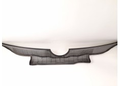 Recambio de torpedo para mercedes-benz 190 (w201) e 2.0 referencia OEM IAM 2018360402   2