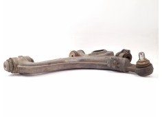 Recambio de brazo suspension inferior delantero derecho para mercedes-benz 190 (w201) e 2.0 referencia OEM IAM    2