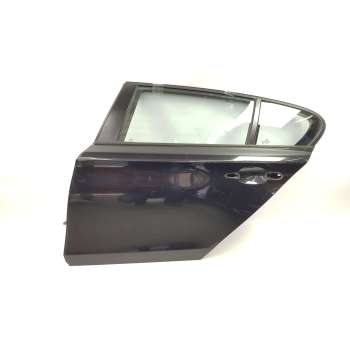 PUERTA TRASERA IZQUIERDA 41527191017 