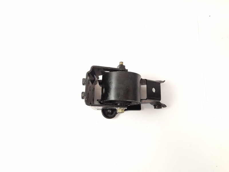 Recambio de soporte cambio para nissan x-trail i (t30) 2.2 dci 4x4 referencia OEM IAM   