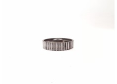 Recambio de polea bomba inyectora para audi a4 avant (b5) 1.9 tdi referencia OEM IAM 028130111A   2