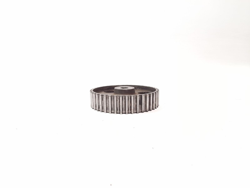 Recambio de polea bomba inyectora para audi a4 avant (b5) 1.9 tdi referencia OEM IAM 028130111A  