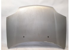 Recambio de capot para nissan x-trail i (t30) 2.2 dci 4x4 referencia OEM IAM   