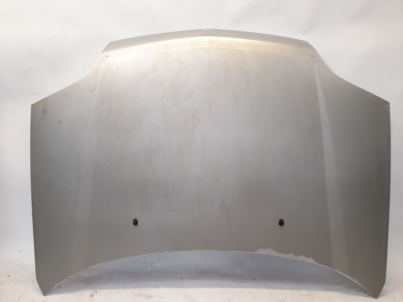 Recambio de capot para nissan x-trail i (t30) 2.2 dci 4x4 referencia OEM IAM   
